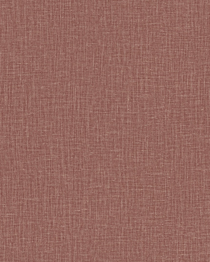 40533 Arte Lino Gioco