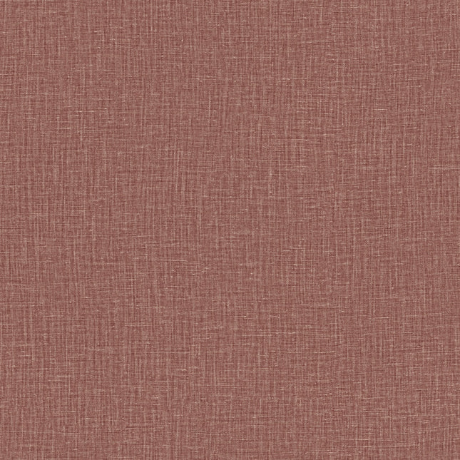 40533 Arte Lino Gioco
