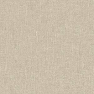 40534 Arte Lino Gioco