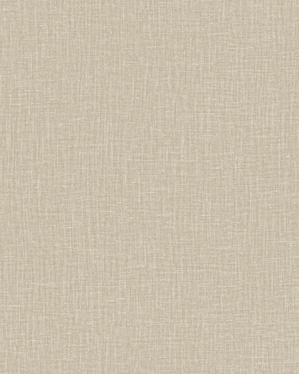 40534 Arte Lino Gioco
