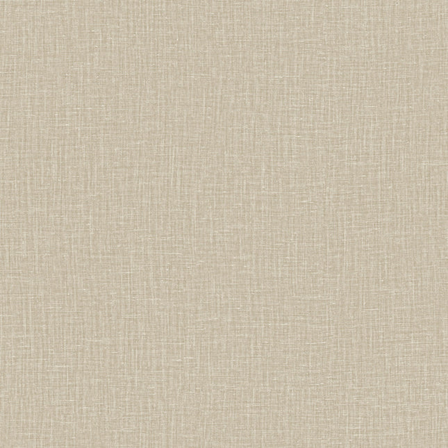 40534 Arte Lino Gioco
