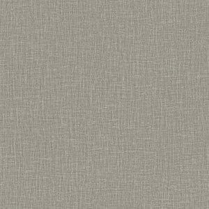 40536 Arte Lino Gioco