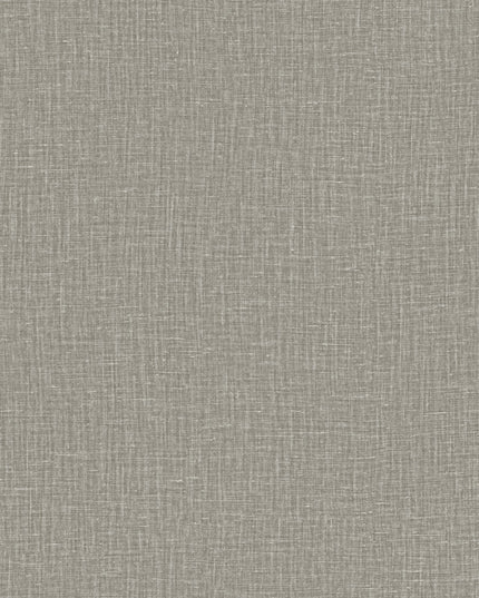 40536 Arte Lino Gioco