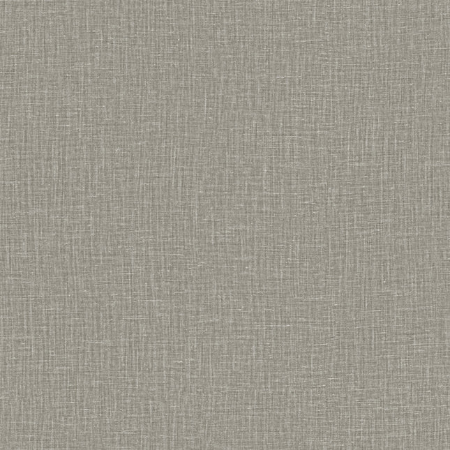 40536 Arte Lino Gioco