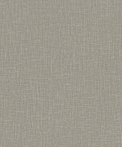 40536 Arte Textura Gioco Galet