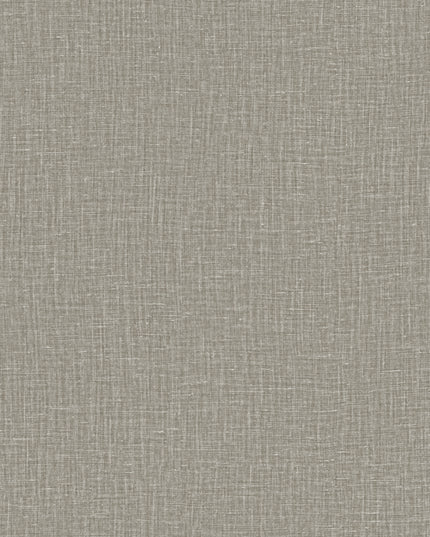 40536 Arte Textura Gioco Galet