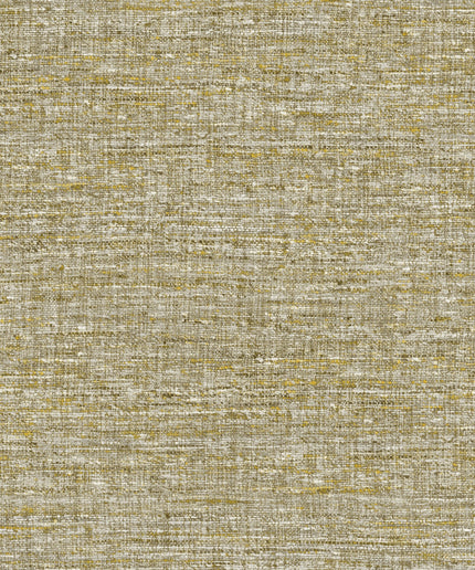 40540 Arte Lino Aspero