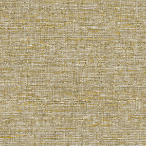40540 Arte Textura Aspero Malt