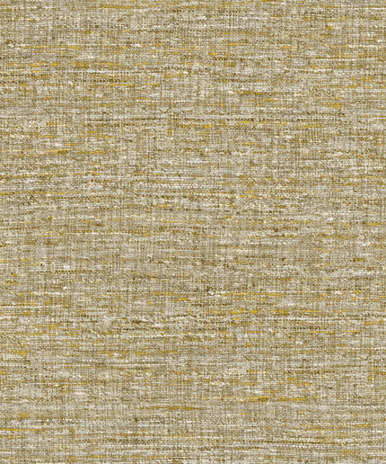 40540 Arte Textura Aspero Malt