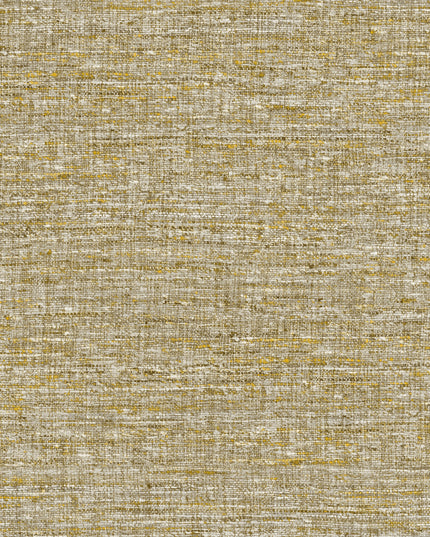 40540 Arte Textura Aspero Malt