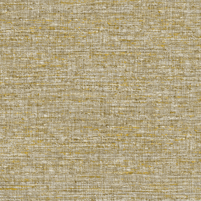 40540 Arte Textura Aspero Malt
