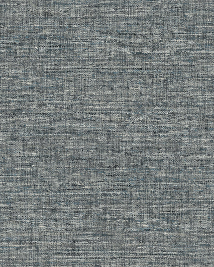 40542 Arte Lino Aspero