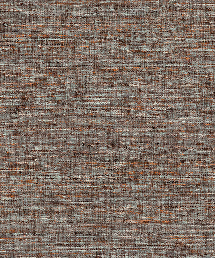 40546 Arte Textura Aspero Blue Orange