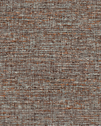 40546 Arte Textura Aspero Blue Orange