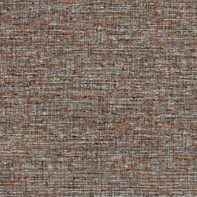 40546 Arte Textura Aspero Blue Orange