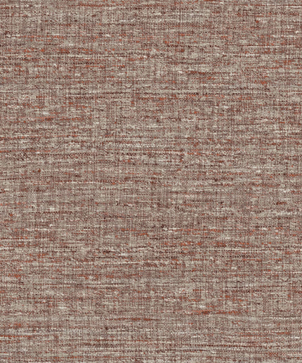 40548 Arte Lino Aspero