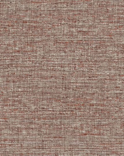 40548 Arte Lino Aspero