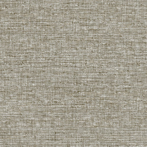 40549 Arte Textura Aspero Oyster