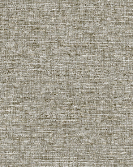 40549 Arte Textura Aspero Oyster