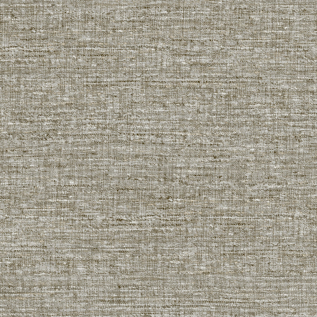 40549 Arte Textura Aspero Oyster