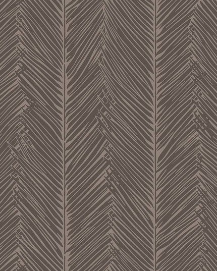 43032 Arte Yala Palma Bark