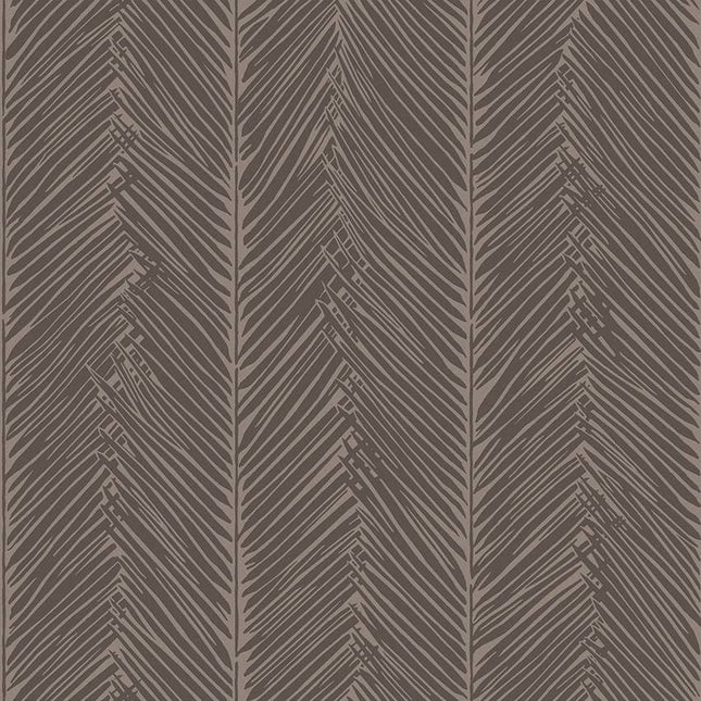 43032 Arte Yala Palma Bark
