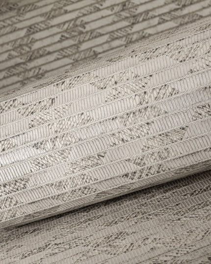 48550 Arte All Naturals Papyrus Mono