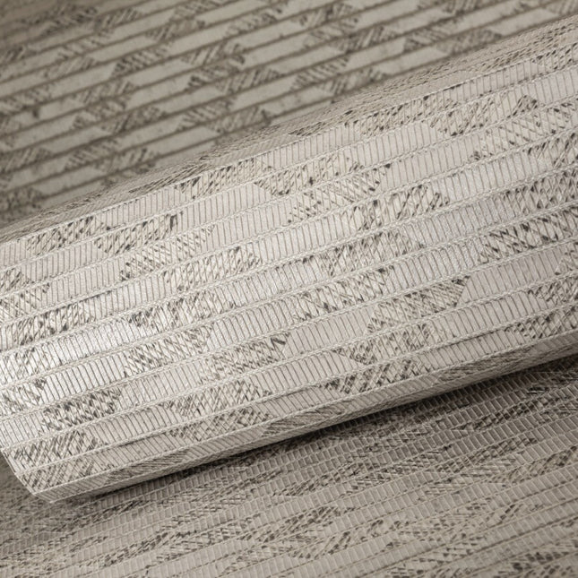 48550 Arte All Naturals Papyrus Mono