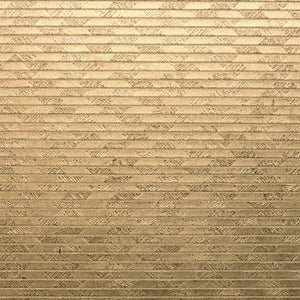 48553 Arte All Naturals Papyrus Sahara