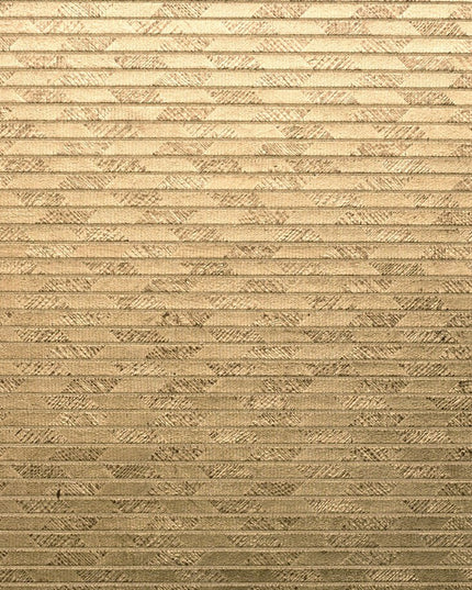 48553 Arte All Naturals Papyrus Sahara