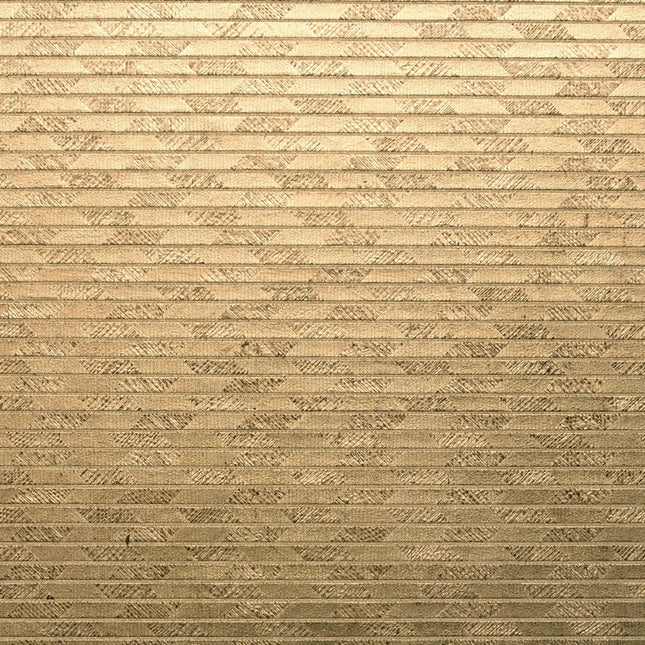 48553 Arte All Naturals Papyrus Sahara
