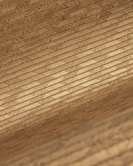 48553 Arte All Naturals Papyrus Sahara