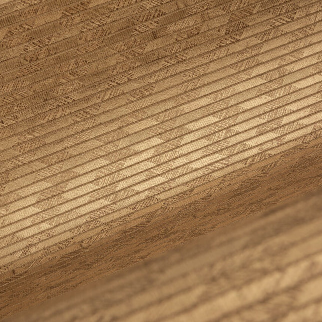 48553 Arte All Naturals Papyrus Sahara
