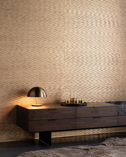 48553 Arte All Naturals Papyrus Sahara