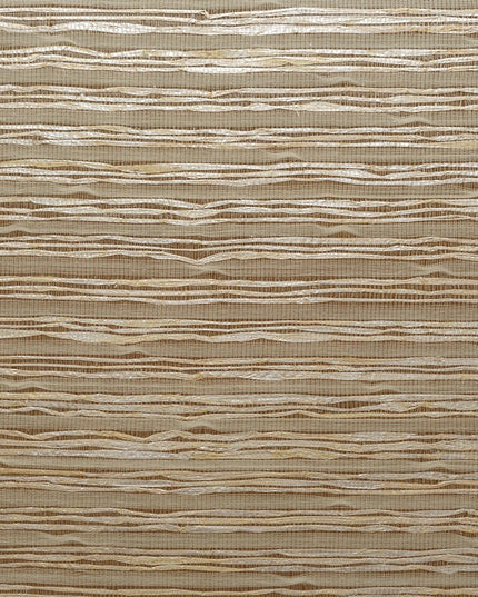 48561 Arte All Naturals Raphia Tan