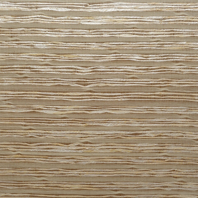 48561 Arte All Naturals Raphia Tan