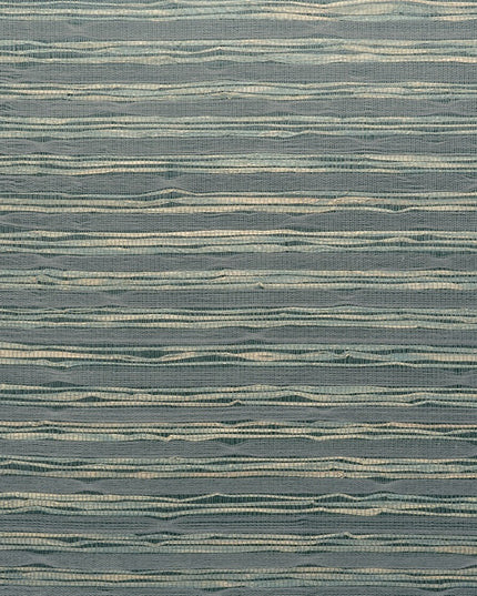 48562 Arte All Naturals Raphia Teal