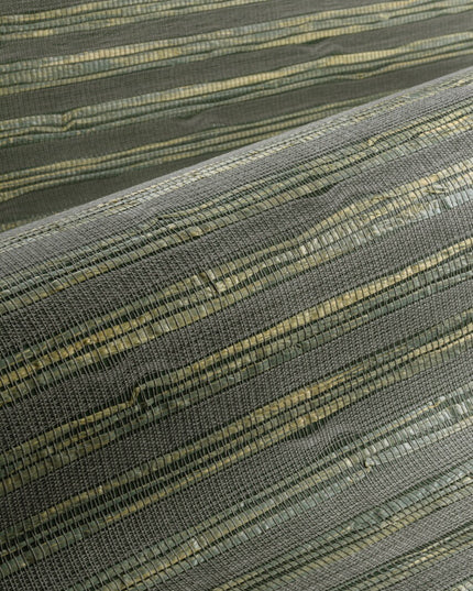 48562 Arte All Naturals Raphia Teal