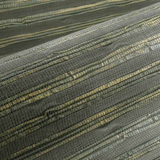 48562 Arte All Naturals Raphia Teal