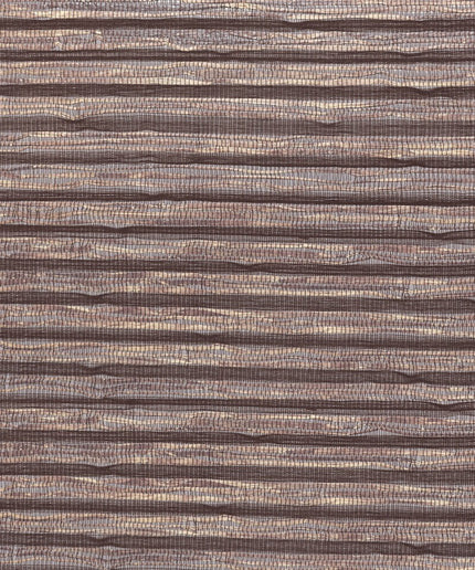 48564 Arte All Naturals Raphia Mauve