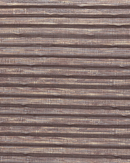 48564 Arte All Naturals Raphia Mauve