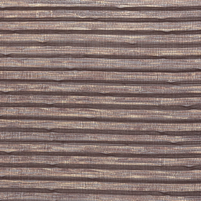 48564 Arte All Naturals Raphia Mauve