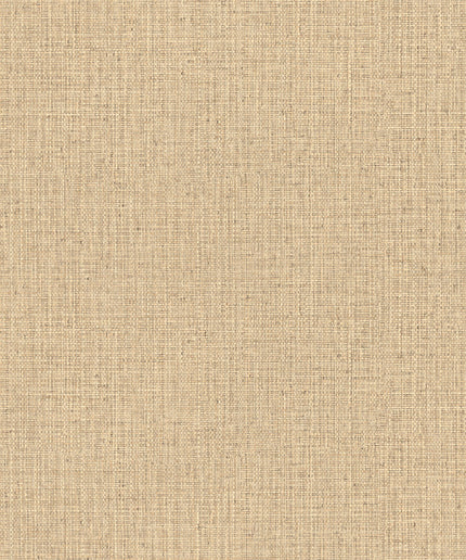 49511 Arte Textura Nongo Sand