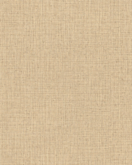 49511 Arte Textura Nongo Sand