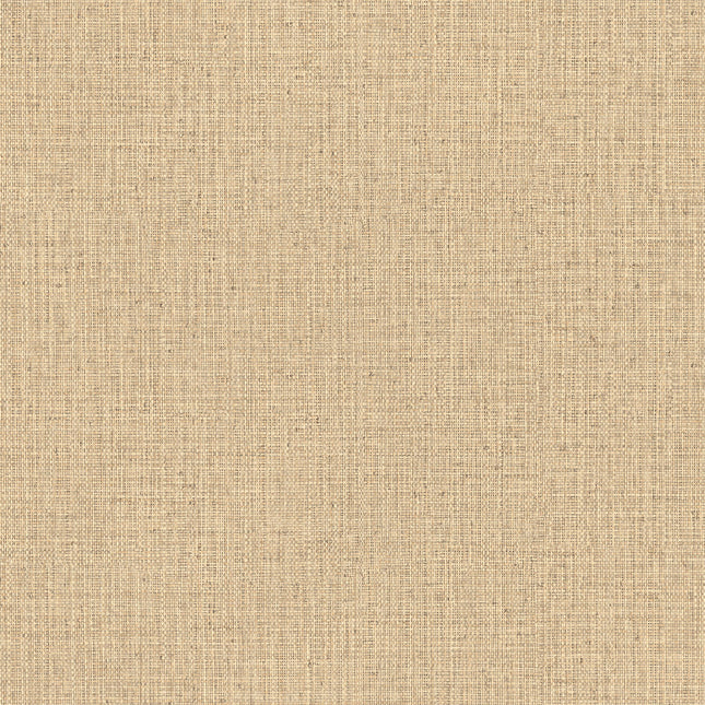 49511 Arte Textura Nongo Sand