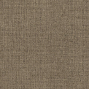 49512 Arte Textura Nongo Chocolate
