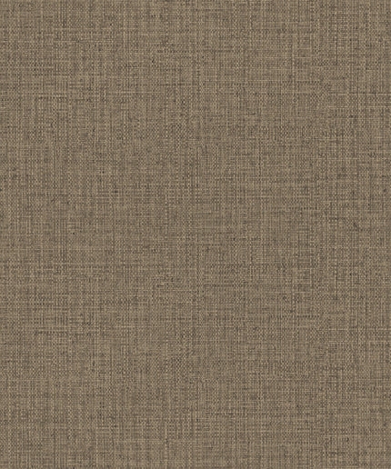 49512 Arte Textura Nongo Chocolate