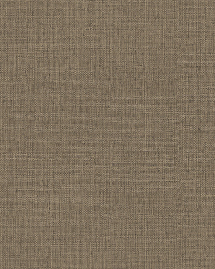 49512 Arte Textura Nongo Chocolate