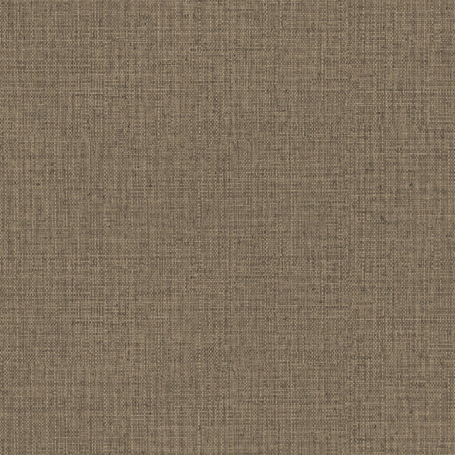 49512 Arte Textura Nongo Chocolate
