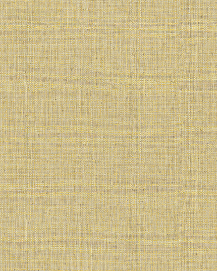 49514 Arte Textura Nongo Malt